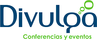 Divulga — Conferencias y Eventos
