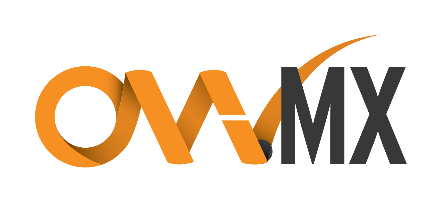 OMV